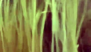 deepthroat squirt anal and cum in mouth with big cock