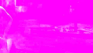 Bound: a visual novel by foz games