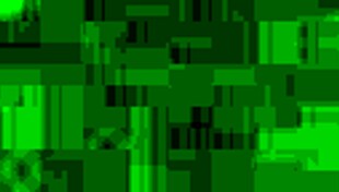 Watch teen get deep creampie.