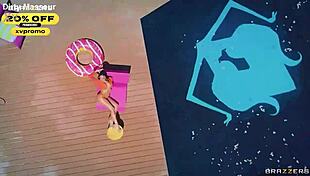 spread wide and dicked deep luna star brazzers enter promo code xvpromo at checkout