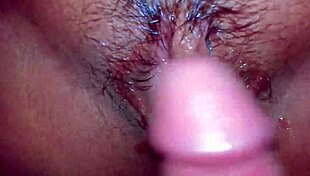 Xxx Desi Amiga Me Deja Tocar Su Rico Coño Apretado Y Mojado