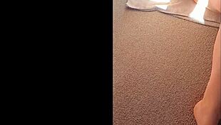 mature close up clit pic 😏