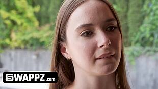 Beavis and Butthead FINALLY SCORE with the girls.