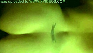 Wild ginger pawg secretary unleashes intense emotions while banging her boss