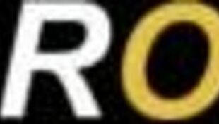 Did I Make The Big-Assed Woman Cry On Huge Cock?