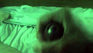 Discovering Personal Pleasure in Solo Time