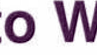 beautiful brazilian ebony jenny pretinha gets fucked by three huge cocks in anal double penetration and atm twerking