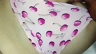 Primera Vez Por Atrás Después Del Colegio Des Cans Ando Y Me Agarra Por Atras Casero Amateur Latina