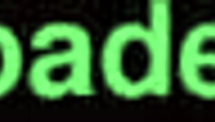 love making him feel good