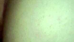 Delicia Demais Safadoscasal Comendo Bucetinha Esposinha Gostosa!