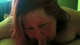 i blowjob that bitch brat bbw redhead milf