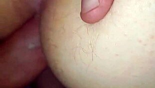 Delicia Demais Safadoscasal Comendo Bucetinha Esposinha Gostosa!