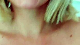 Explore The Tandaly Doll In A German Setting With Features