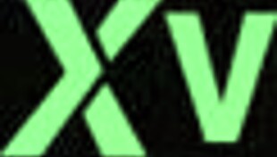 Expressing delight in a pleasurable intimate activity