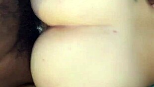 pawg step sister wanted back shots from alien69pornstar