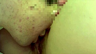 Pov Video With Toyoko Girls Delivery Health Session