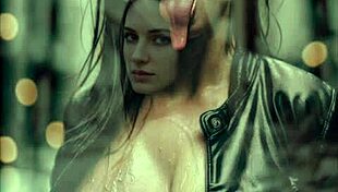 i got uncensored pics of women strippin naked, showin their sexy booties, tits, and pussies