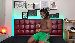 como dar uma surra de buceta 🔥💦