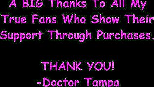 Nurse Dirty Talks You Into Cumming With Jerk Off Instructions