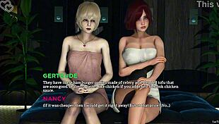 eternum part thirty one reveals new game mysteries