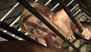 bdsm fetish domination orgy with anal fingering and fucking