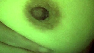 That's just how it is in Mexican culture