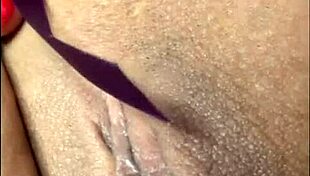 Goddessx-Twitter MLFNxtdoor Squirts Casually on the Couch with Big Ass and Wet Pussy!