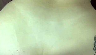 deepthroat squirt anal and cum in mouth with big cock