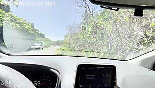 Aprilbigass chats and previews her big ass in 4k 60fps on web.