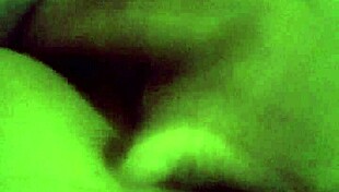 That's just how it is in Mexican culture