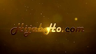 Hijab cutie accepts thrust in taboo teen scene