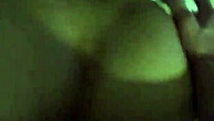 My cream pie adventure begins