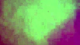 Anal plug insertion and masturbating with g-spot vibrator 😏