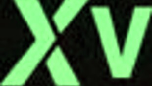 Expressing delight in a pleasurable intimate activity