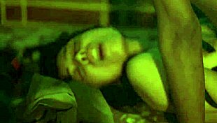 Indian girl says, 'Fuck me after practice, hot sex'