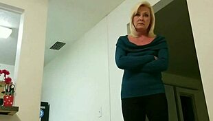 Dont Get In Her Way Shes Pissed