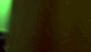 Can stepmom handle two big cocks?