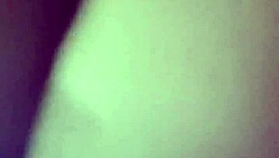 Upskirt en la tienda