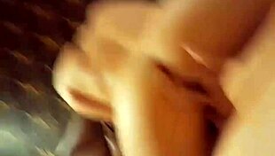 Le Gusta Montarse Encima Mio Y Correrse