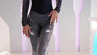 Overgang til det astrale ved hjælp af asiatiske urter