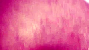 Cheating On Boyfriend In Swing Club Full Video