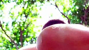 Aprilbigass - Chat Content 86 - Fikfap 4k 60fr - Apr 24 2025!