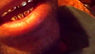 Intense Hardcore Action Scenes