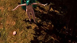 hatsune miku solitary envy project diva nude mod full nude