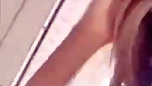 world porn star playing with stepmom for glory