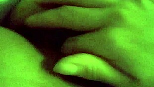 That's just how it is in Mexican culture