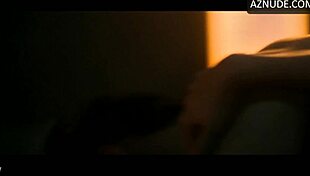 naoki kobayashi 2019 nude sex scenes