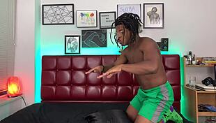 como dar uma surra de buceta 🔥💦