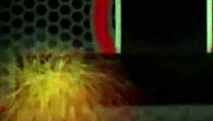 nerdy nympho gia love takes rome majors cum on tits