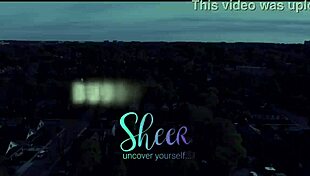 I escape prison to fuck Kally Xo in her new hardcore scene